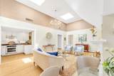 100 Pond  Street - Photo 1