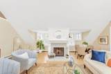 100 Pond  Street - Photo 2