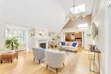 100 Pond  Street - Photo 3