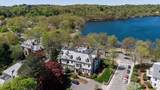 100 Pond  Street - Photo 4