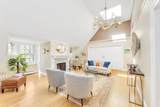 100 Pond  Street - Photo 5