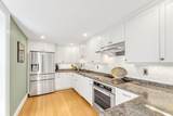 100 Pond  Street - Photo 6