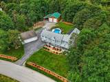 11 Longwood Dr - Photo 3