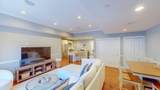 616 East 4th St - Photo 1