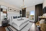 21 Chestnut - Photo 3
