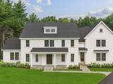 lot 4-88 Country Club Way - Photo 1