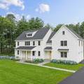 lot 4-88 Country Club Way - Photo 2
