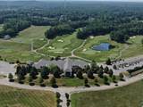 lot 4-88 Country Club Way - Photo 5