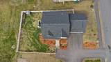 4 Curley Cir - Photo 42