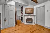 50 Portsmouth Road - Photo 13