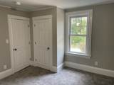76 15th Ave - Photo 19