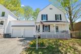 76 15th Ave - Photo 2