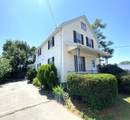 101 Adams Street - Photo 2
