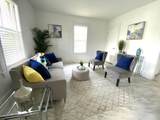 101 Adams Street - Photo 3