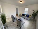 101 Adams Street - Photo 4