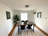 101 Adams Street - Photo 5