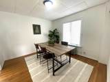 101 Adams Street - Photo 6