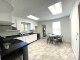 101 Adams Street - Photo 7