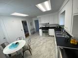 101 Adams Street - Photo 8