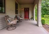 67 Wolcott Woods Lane - Photo 2
