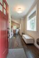 67 Wolcott Woods Lane - Photo 3