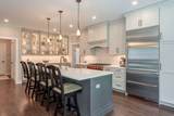 67 Wolcott Woods Lane - Photo 4