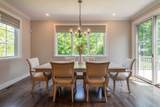 67 Wolcott Woods Lane - Photo 7