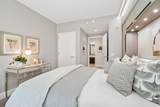 100 Lovejoy Wharf - Photo 10