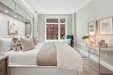 100 Lovejoy Wharf - Photo 11