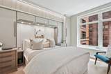 100 Lovejoy Wharf - Photo 12