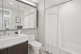 100 Lovejoy Wharf - Photo 13