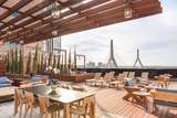 100 Lovejoy Wharf - Photo 14