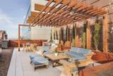 100 Lovejoy Wharf - Photo 15
