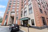 100 Lovejoy Wharf - Photo 16