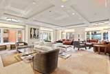 100 Lovejoy Wharf - Photo 17