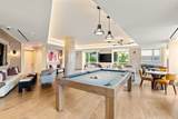 100 Lovejoy Wharf - Photo 18