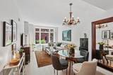 100 Lovejoy Wharf - Photo 2