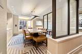 100 Lovejoy Wharf - Photo 20