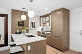 100 Lovejoy Wharf - Photo 8