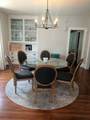 172 Doyle Ave - Photo 10