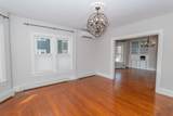 172 Doyle Ave - Photo 11