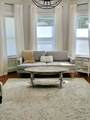 172 Doyle Ave - Photo 12