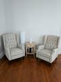 172 Doyle Ave - Photo 13