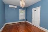 172 Doyle Ave - Photo 14
