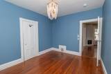 172 Doyle Ave - Photo 15