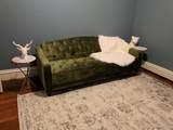 172 Doyle Ave - Photo 16