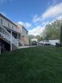 70 W High Street - Photo 3