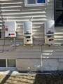 70 W High Street - Photo 5