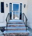 70 W High Street - Photo 6