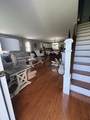 70 W High Street - Photo 7